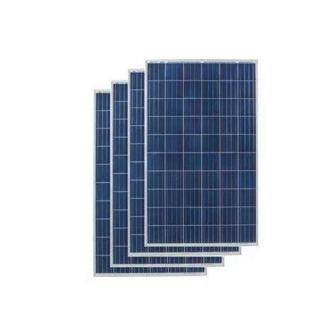 Grid Tie Tata Solar Rooftop, For Industrial at ₹ 35000/kilowatt in Surat | ID: 20852997262