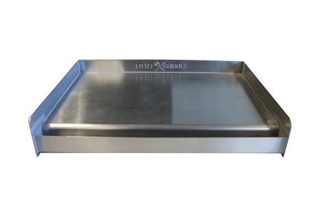 Which Is The Best Flat Top Grill Indoor - Get Your Home