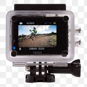 Action Camera 4K Resolution Video Cameras, PNG, 1743x978px, 4k Resolution, Camera, Action Camera ...