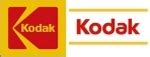 Kodak Introduces New Logo