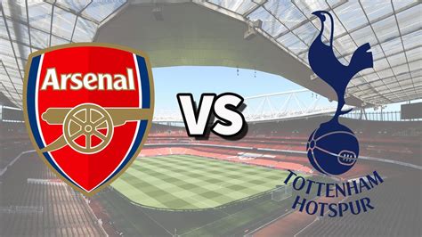 Arsenal vs Tottenham live stream and how to watch Premier League game online, lineups | Tom's Guide