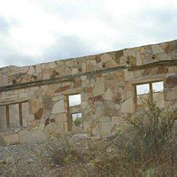 Hot Springs Historic District (Big Bend National Park) - All You Need to Know BEFORE You Go