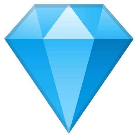 Dibujos De Diamantes Png : Dibujos animados de estrellas 29 - Descargar PNG/SVG transparente