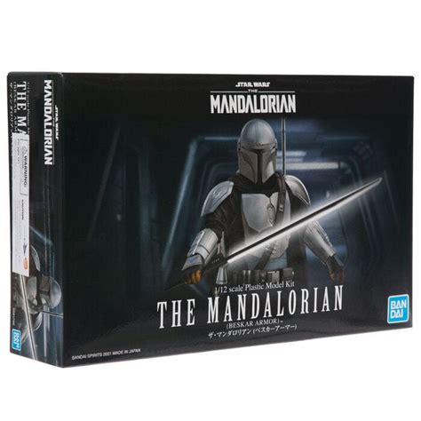 bandai-model-kits-gundams-the-mandalorian-beskar-armor-045557110017-11001-39375266545916.jpg?v ...