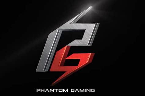 ASRock Teases ‘Phantom Gaming’ Graphics Cards