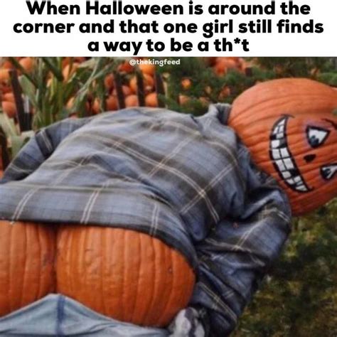 35 Halloween Memes That Will Make You Laugh