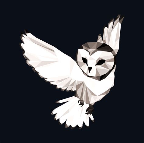 File:Night Owl Logo.jpg - Wikimedia Commons