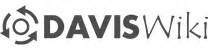 Davis Historical Fencing Club - Davis - LocalWiki