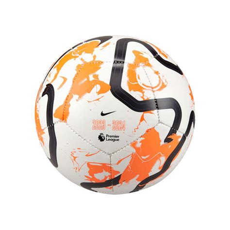 Nike 2023/24 Premier League Skills Mini Soccer Ball – Shop Official ...