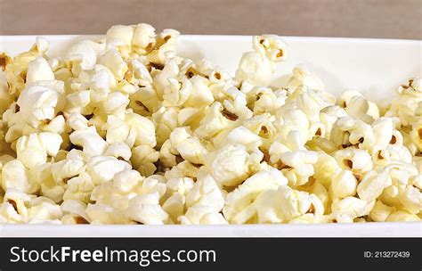 47+ Popped corn Free Stock Photos - StockFreeImages