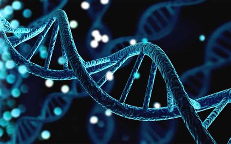 How Health IT Advancements Make Genomic Medicine a Reality - Remington Medical