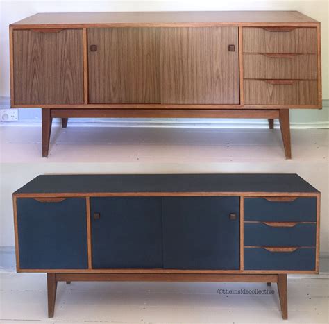 20+ Mid Century Sideboard Diy