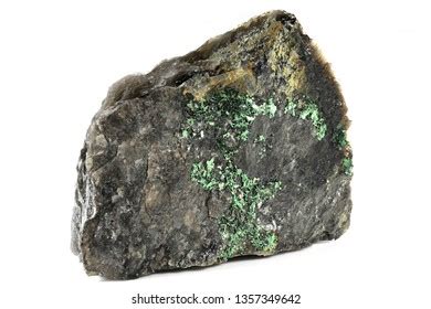 20 Torbernite Images, Stock Photos & Vectors | Shutterstock