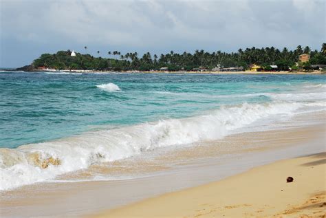 5 Best Beaches In Sri Lanka - vrogue.co