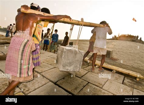 bangladesh surrounding of bogra Stock Photo - Alamy