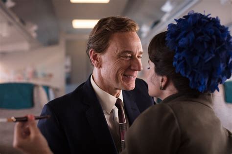 ‘The Crown’: 11 of the Biggest, Best Moments From Season 3 | Vogue