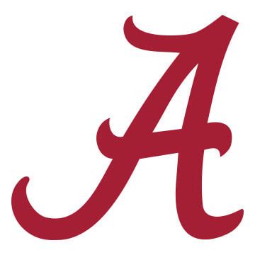 Alabama Crimson Tide Roster - Sports Illustrated