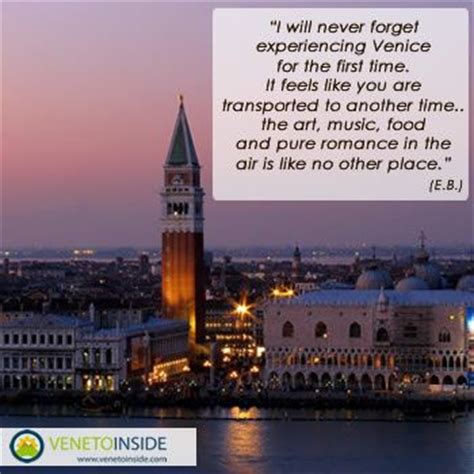 1000+ images about Veneto&Venice Quotes on Pinterest | Playwright, The mask and Beautiful words