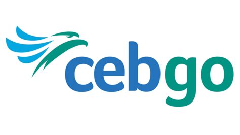 Cebgo Logo and symbol, meaning, history, PNG, brand