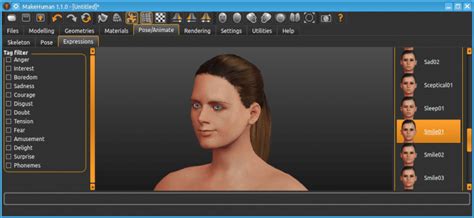 Best 10 3D Character Design Software - Mango Animate