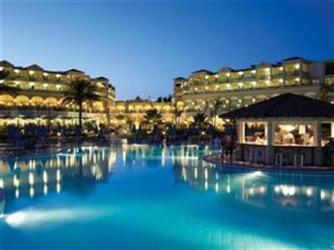 Lindos Princess Beach Hotel, Rhodes | Best Price Guarantee - Mobile Bookings & Live Chat