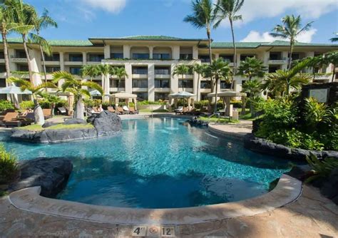 The Best Adults Only Resorts in Hawaii - Hawaii Family Life