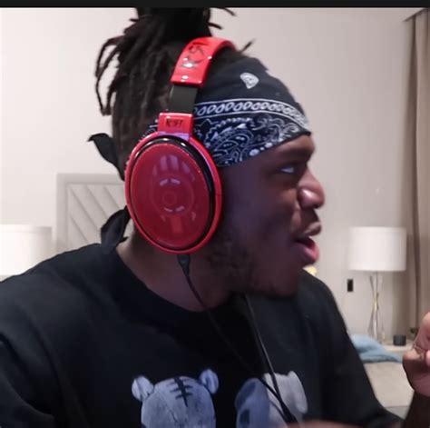 new KSI themed sennhesier headphones? https://www.youtube.com/watch?v=caX_coHk1OE : r/sennheiser