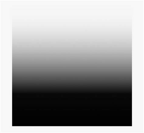 Transparent Black Gradient Png - Black To White Gradient, Png Download is free transparent png ...