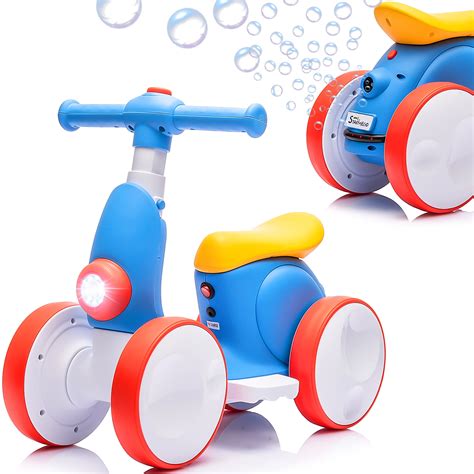 Free Shipping! UHOMEPRO 6V Electric Powered Ride on Toys for Toddler ...