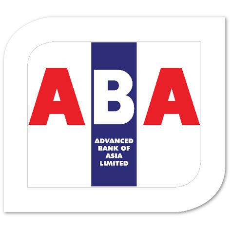 ABA Logo Download png