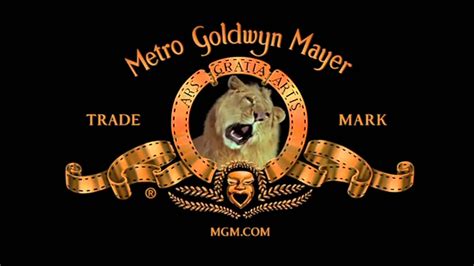 MGM restructures its worldwide television distribution team