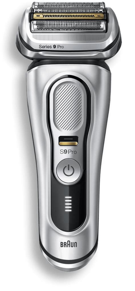 Shavers Replacement Parts Braun, 45% OFF | www.elevate.in