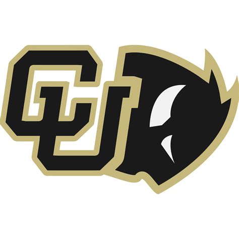 University of Colorado Boulder - Leaguepedia | League of Legends Esports Wiki