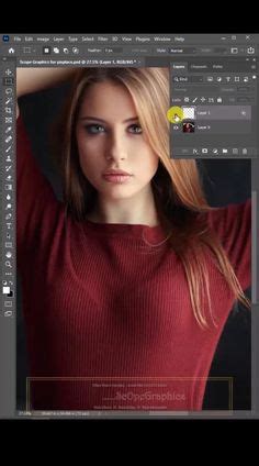 150 Design moves in Photoshop ideas in 2024 | photoshop tutorial design, graphic design ...