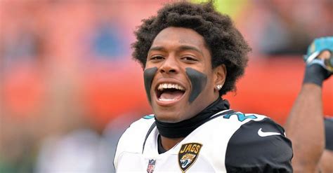 Jalen Ramsey Fires Off Shots at Nearly Every NFL Quarterback - FanBuzz