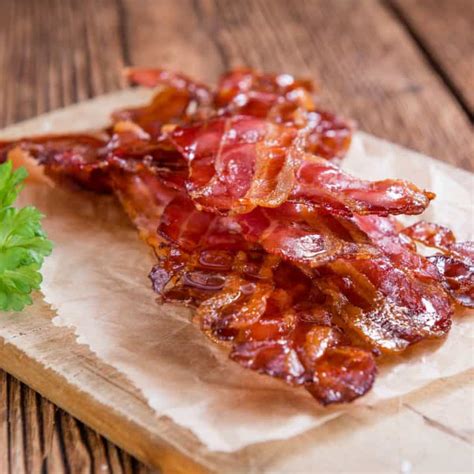 Homemade Bacon - The Daring Gourmet