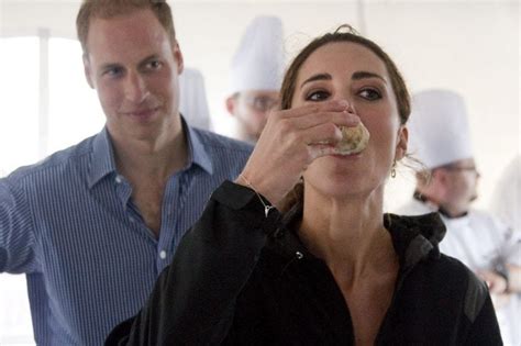 Funniest Royal Family Moments in Pictures | Reader's Digest