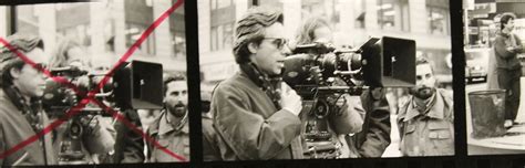 For All His Best Work, Peter Bogdanovich Consulted Polly Platt | Vanity ...