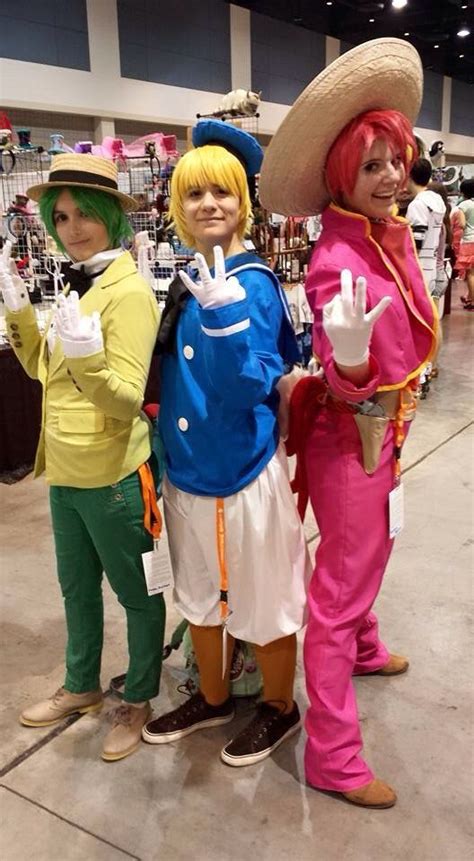 The Three Caballeros!!! | Family halloween costumes, Family halloween, Disney costumes