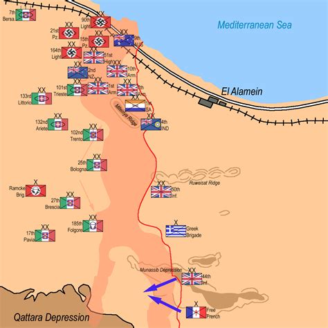 File:2 Battle of El Alamein 014.png