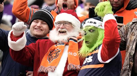 NFL to play two games on Christmas, a Wednesday, during 2024 season