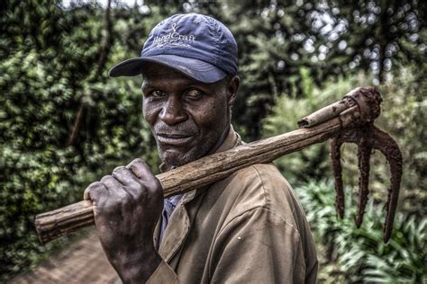 THE FARMER | Smithsonian Photo Contest | Smithsonian Magazine