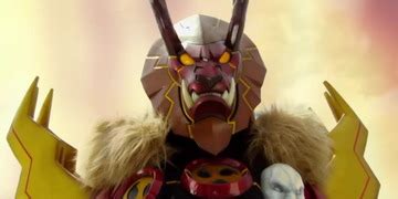Power Ranger React ( Dino Charge Episode 5) : Brennan Mejia : Free Download, Borrow, and ...