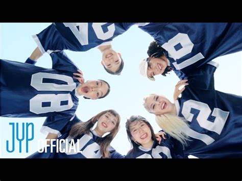 Everything you need to know about VCHA, JYP Entertainment's newest girl group: Members, pre ...