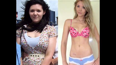 Clenbuterol Weight Loss Before And After | Blog Dandk