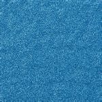 Textura de brilho azul Foto stock gratuita - Public Domain Pictures