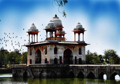 Ambala Haryana: Ambala Tours, Ambala City Guide - Adotrip