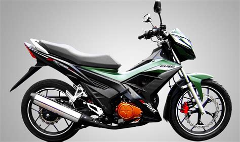 Tổng hợp hơn 52 về xe côn tay 150cc honda hay nhất - f5 fashion