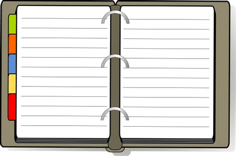 Free Agenda Transparent, Download Free Agenda Transparent png images ...