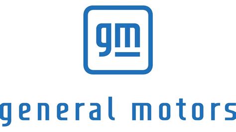 General Motors Tops Toyota As Best-Selling Automaker In US For 2022